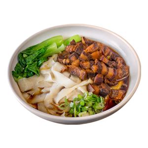 The Cultural Significance of Magic Noodle LV: Exploring its Asian Roots